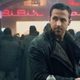 Image for article titled Here's what's coming to (and leaving from) HBO in June